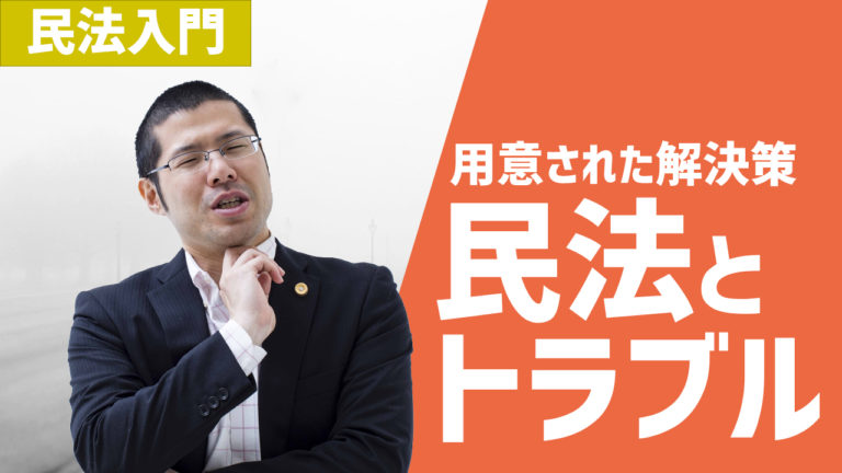 犯人 名前 置き引き エド ユーチューバーのエドさん カバンにＧＰＳを仕込んで置き引き犯を捕まえるといったヤラセ動画を投稿